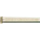 Richard Lionheart sword-Blade detail