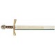 Richard Lionheart sword overview