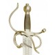 El Cid Colada Sword
