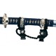 Ito Maki Tachi Samurai Sword Detail