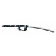 Ito Maki Tachi Samurai Sword-Blue Japanese sword