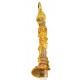 Tachi Samurai Sword of Gods