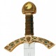 Prince Valiant Sword