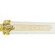Sword of Roland by Marto-Blade detail