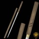 Zatoichi Sword Forged