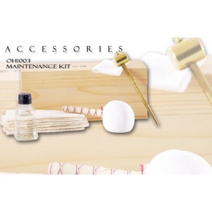 Hanwei Sword Maintenance Kit