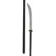 Naginata SH1020