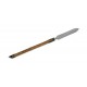 Yari-Japanese Spear Rattan Wrap