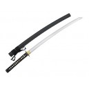 Hanwei Musashi Elite Katana SH6003KGG