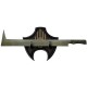 Uruk-Hai Scimitar Sword UC1309 United Cutlery-Kit Rae