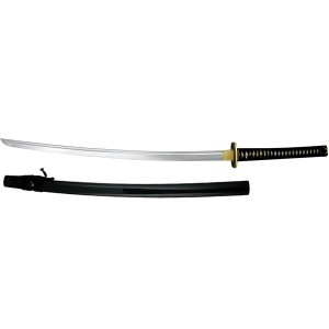 Fuji Katana