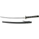 Masahiro Damascus Samurai Battle Sword MAZ-400