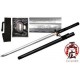 Masahiro Dragon Ninja Sword