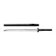 Masahiro Dragon Ninja Sword-cheap ninja sword