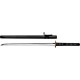 Masahiro Great Wave Ninja Sword cheap ninja sword