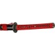 Bushido Blood Dragon Katana MC-3059