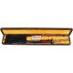 Bushido Night Demon Katana box