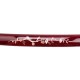 Bushido Rosewood Katana MC-3058 saya
