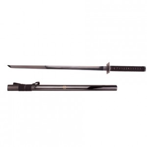 Musashi Shinobi Ninja Sword SS030