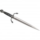 Cold Steel Colichemarde Dagger 88CLMD