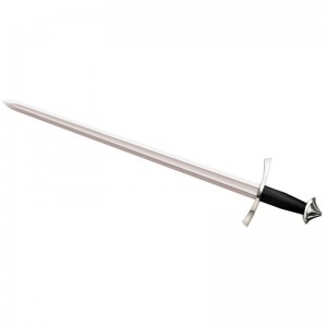 Norman Sword 88NOR