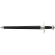 Cold Steel Norman Sword 88NOR scabbard