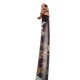 Musashi Glorious Dragon Katana SS755 saya