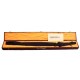 Musashi Kogarasu Maru Katana SS781BK-sword box