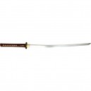 Ryumon Raijin Brown Katana RY-3039R