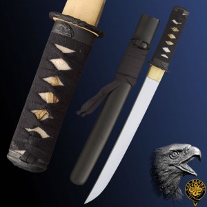 Hanwei Raptor Tanto SH2423