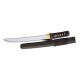 Hanwei Raptor Tanto SH2423