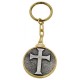 Teutonic Order Cross