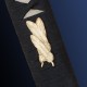Hanwei Raptor Nambokucho Zukuri Katana details