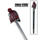 Scottish Broadsword 88SB
