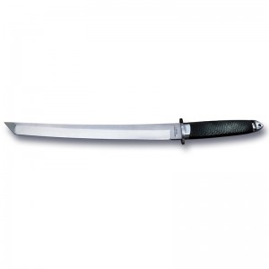 Magnum Tanto XII