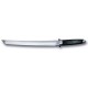 Magnum Tanto XII