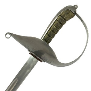 Hutton Sabre SH2201