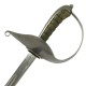 Hutton Sabre SH2201 by Paul Chen, Hanwei