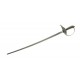 Hutton Sabre SH2201