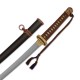 Yasukuni Captain's Gunto SH2444