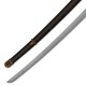 Yasukuni Captain's Gunto SH2444 sword detail