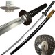 Thaitsuki Hoso Kumiage Katana KTN3