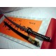 Thaitsuki Hoso Kumiage Katana KTN3 pack