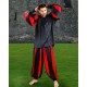 European Medieval Pants