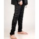 Gothic Death Pants