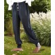 Medieval Pants
