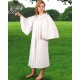 Celtic Chemise