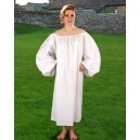 Renaissance Chemise-Renaissance costume