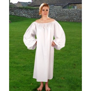 Renaissance Chemise
