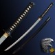 Raptor Bundle SH2414 Raptor Katana, Shinogi Zukuri